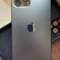 ایفون12pro|موبایل|هشتگرد, |دیوار