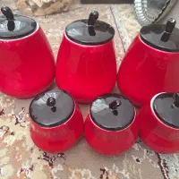 پاسماوری