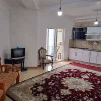 اجاره روزانه آپارتمان درمنطقه ییلاقی دوهزار تنکابن