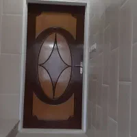 فروش یک واحد آپارتمان در دستگرد برخوار