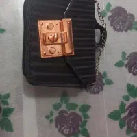 کیف|کیف، کفش، کمربند|اهر, |دیوار