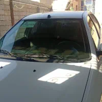 سمند سورن پلاس مدل 1404|خودرو سواری و وانت|لنده, |دیوار