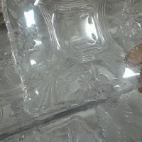 سرویس پذیرایی اصل  ژاپن