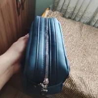 دو عدد کیف|کیف، کفش، کمربند|تبریز, |دیوار