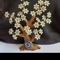 درختچه چشمنظر