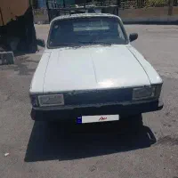 پیکان بار مدل۹۰ دوگانه
