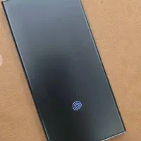 فروش گوشی اس ۲۳الترا  ۲۵۶