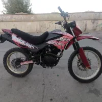فلات 200