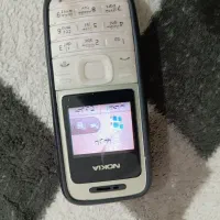 گوشی نوکیا 1200