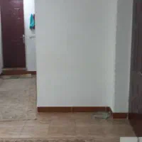 فروش آپارتمان ۱۰۰ متری ۲ خوابه طبقه ۱ در آب و برق|فروش آپارتمان|رشت, آب و برق|دیوار