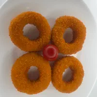 نیروی کنتاکی زن و فست فودی|استخدام خدمات فروشگاه و رستوران|مشهد, شهید فرامرز عباسی|دیوار