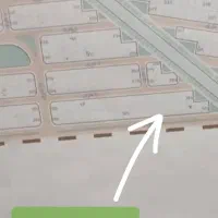 زمین-مسکونی