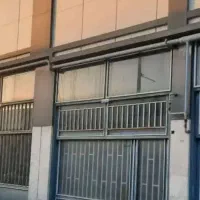 فروش مغازه شهرک خودرو