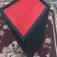 باکس ساب دوبل|صوتی و تصویری|تهران, دهم فروردین|دیوار