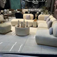 مبلمان شیک و به روز