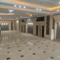 92-متر-لوکس-کلید-نخورده-بهترین-لوکیشن-منطقه