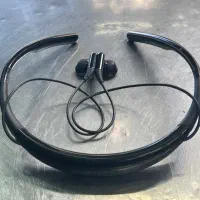 هندزفری بلوتوثی سامسونگ u2