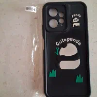 قاب گوشی Note 12