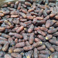 فروش خرما پیارم درجه یک عمده|عمده‌فروشی|شهریار, شهرک شاهد|دیوار