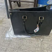 کیف زنانه|کیف، کفش، کمربند|تهران, چیتگر شمالی|دیوار