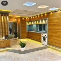 وام کابینت کمد دیواری|مصالح و تجهیزات ساختمان|قرچک, پویینک|دیوار