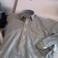 شاگرد برای خیاطی