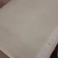 تابلو فرش|فرش|قم, زنبیل آباد|دیوار