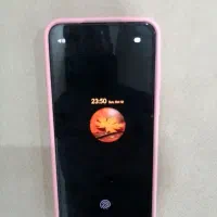 a55رم۱۲حافظه۲۵۶درحدفوقعاده