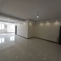 ۸۵متر دو خواب تک واحد نوساز کلید نخورده طبقه۴