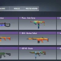 اکانت کالاف دیوتی|کنسول، بازی ویدئویی و آنلاین|سبزوار, فرهنگیان|دیوار