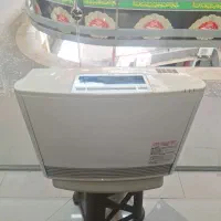 فروش انواع بخاری برقی گازی ژاپنی &تعمیرات|بخاری، هیتر، شومینه|تهران, فلسطین (میدان انقلاب)|دیوار