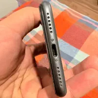 Iphone se 2022 128 GB|موبایل|تهران, استاد معین|دیوار