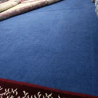 سه تیکه موکت ۳×۴/۷۰