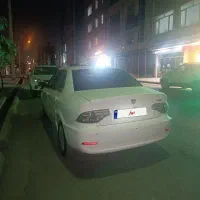 سورن پلاس صفر|خودرو سواری و وانت|مشهد, الهیه|دیوار