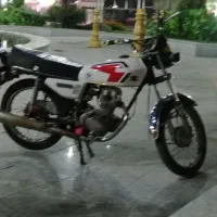 بناب عترت ۵