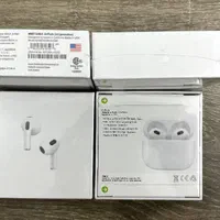 فروش عمده ساعت هوشمندWS-80Ultr|لوازم جانبی موبایل و تبلت|بندر گناوه, |دیوار