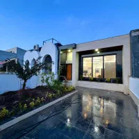 فرو-ویلا-فلت-با-ویو-کوه-وجنگل