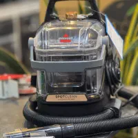 لوازم خانگی اصلی اورجینال با تاییدیه اتحادیه