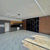 ویلامدرن۲۰۰زمین/۱۰۰بنا/داخل شهرک بانگهبانی/سنددار|فروش خانه و ویلا|رویان, |دیوار