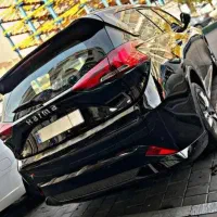 هایما X7 / فوری / اقساطی نمایندگی|خودرو سواری و وانت|تهران, نجات اللهی|دیوار