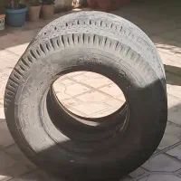 لاستیک نیسان