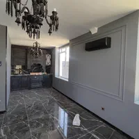 پیمان کاری اجرا.طراخی.کناف.کابینت بازسازی|خدمات پیشه و مهارت|شیراز, فرگاز|دیوار