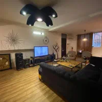 اجاره آپارتمان ۱۰۵متری خ صبا|اجارهٔ آپارتمان|ساری, |دیوار