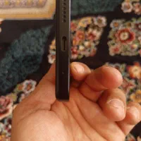 گوشی Redmi13x|موبایل|بیرجند, |دیوار