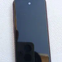 گوشی سامسونگ   S25 Ultra mini|موبایل|مشهد, رضاییه|دیوار