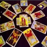 فال تاروت تلفنی|خدمات پذیرایی، مراسم|ارومیه, |دیوار