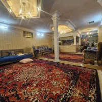 110متری/ واقع در خیابان عبادی واگذار میشود/|اجارهٔ آپارتمان|مشهد, گاز|دیوار