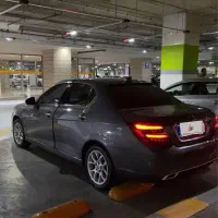 دنا پلاس توربو اتومات 1401