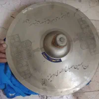 کاملا سالم ونوهستن