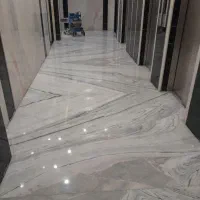 کفسابی سنگسابی سنگ سابی کف سابی نماشویی|خدمات نظافت|تهران, جنت‌آباد مرکزی|دیوار